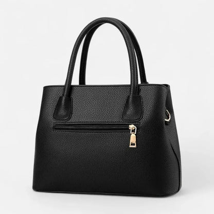 Sac à main bandoulière Anna