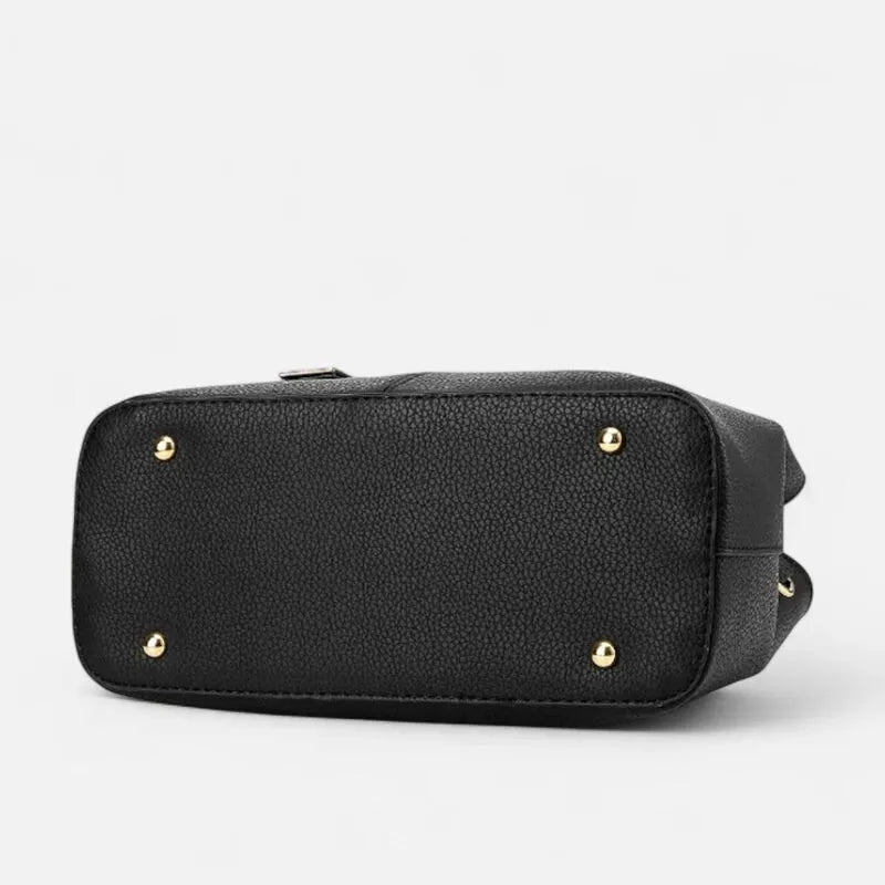 Sac à main bandoulière Anna