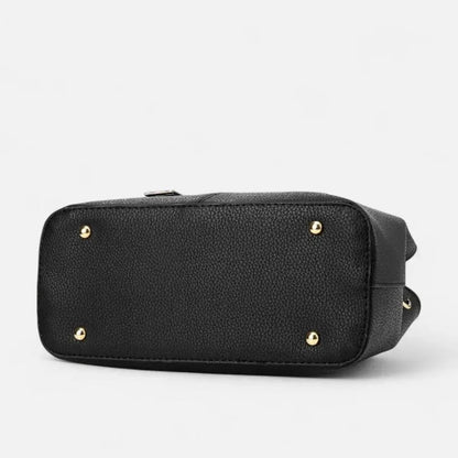 Sac à main bandoulière Anna