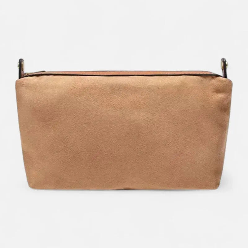 Sac à main cabas bandoulière Nina