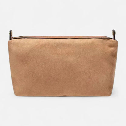 Sac à main cabas bandoulière Nina